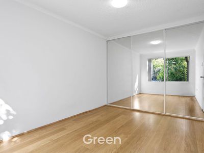 9 / 14 Union Street, West Ryde