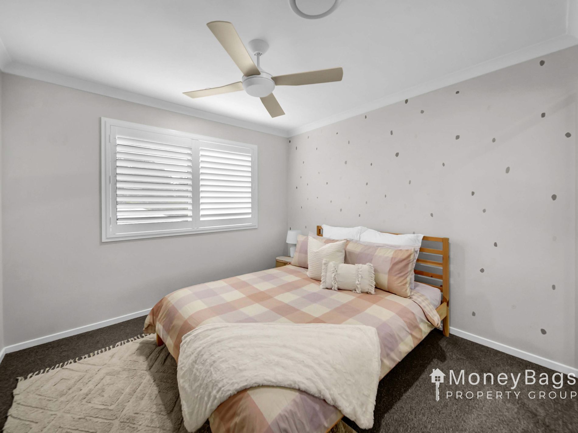 18 Skyring Street, Greenbank