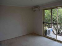 Unit 14 / 452 Hellawell Road, Sunnybank Hills