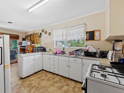 39 Milligan Street, Oakey