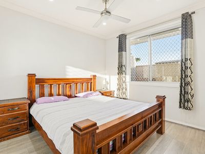 unit 5 / 59 Cambridge Street, Blacktown