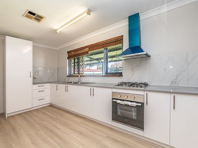 49 Goodall Street, Gosnells