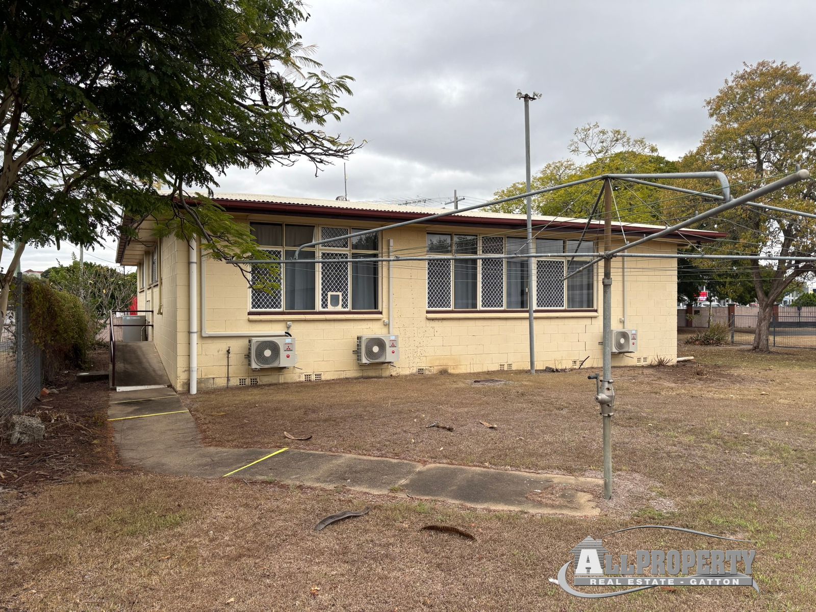 68 Railway Street, Gatton