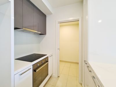 G01A / 399 Burwood Highway, Burwood