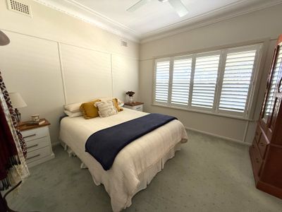 43 Cutler Avenue, Griffith