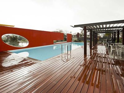 1501 / 30 The Circus, Burswood