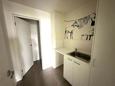208 Como Pde East, Parkdale