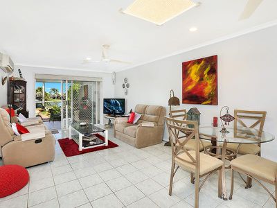 1 / 26 Maroochy Waters Drive, Maroochydore