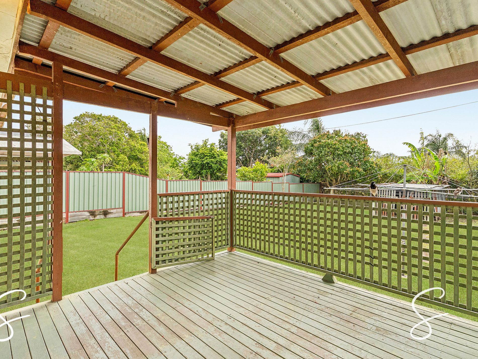 11 Casius Street, Woodridge