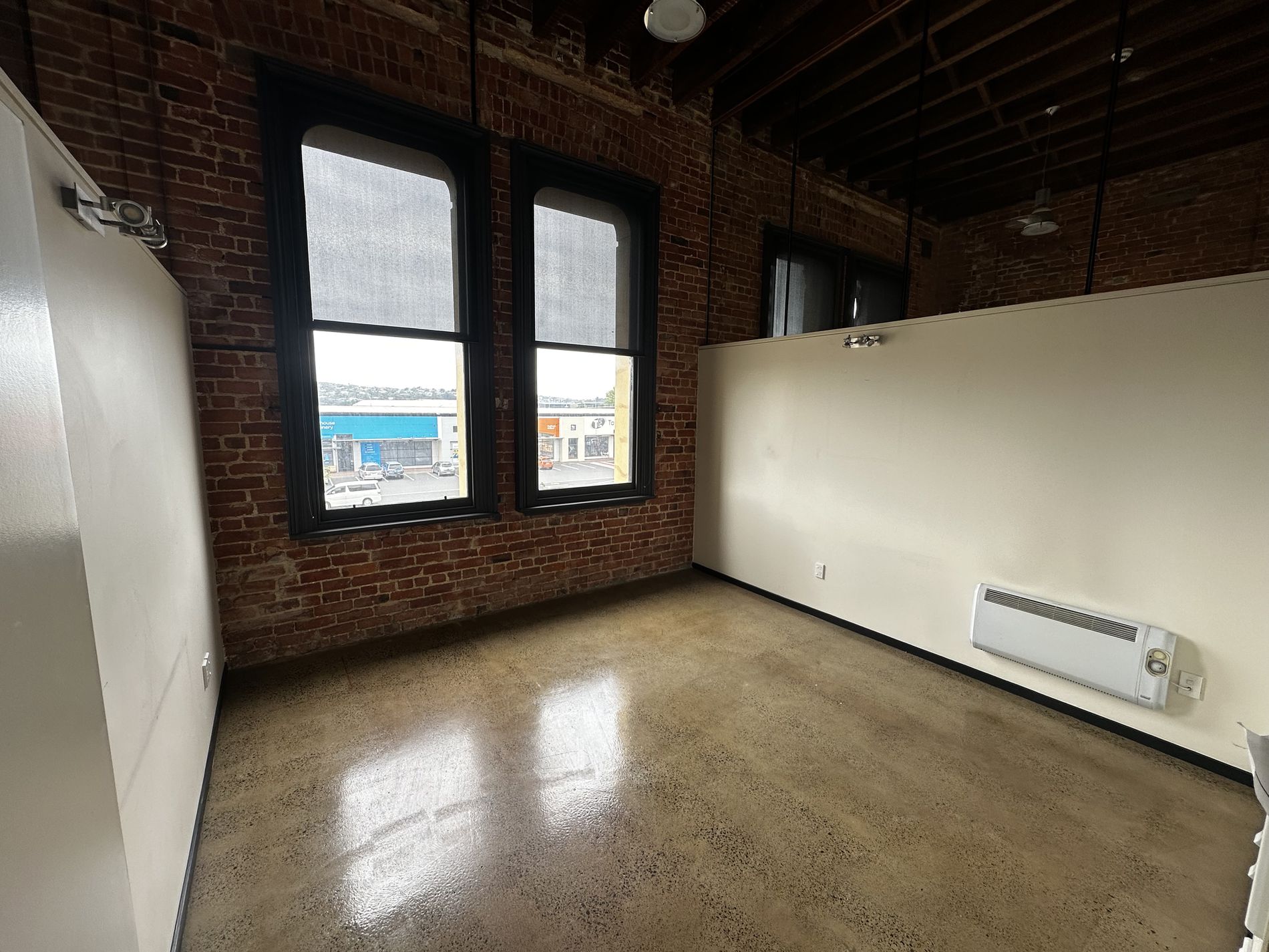 49 Water Street, Dunedin Central