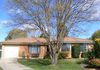 8 Northstoke Way, Orange