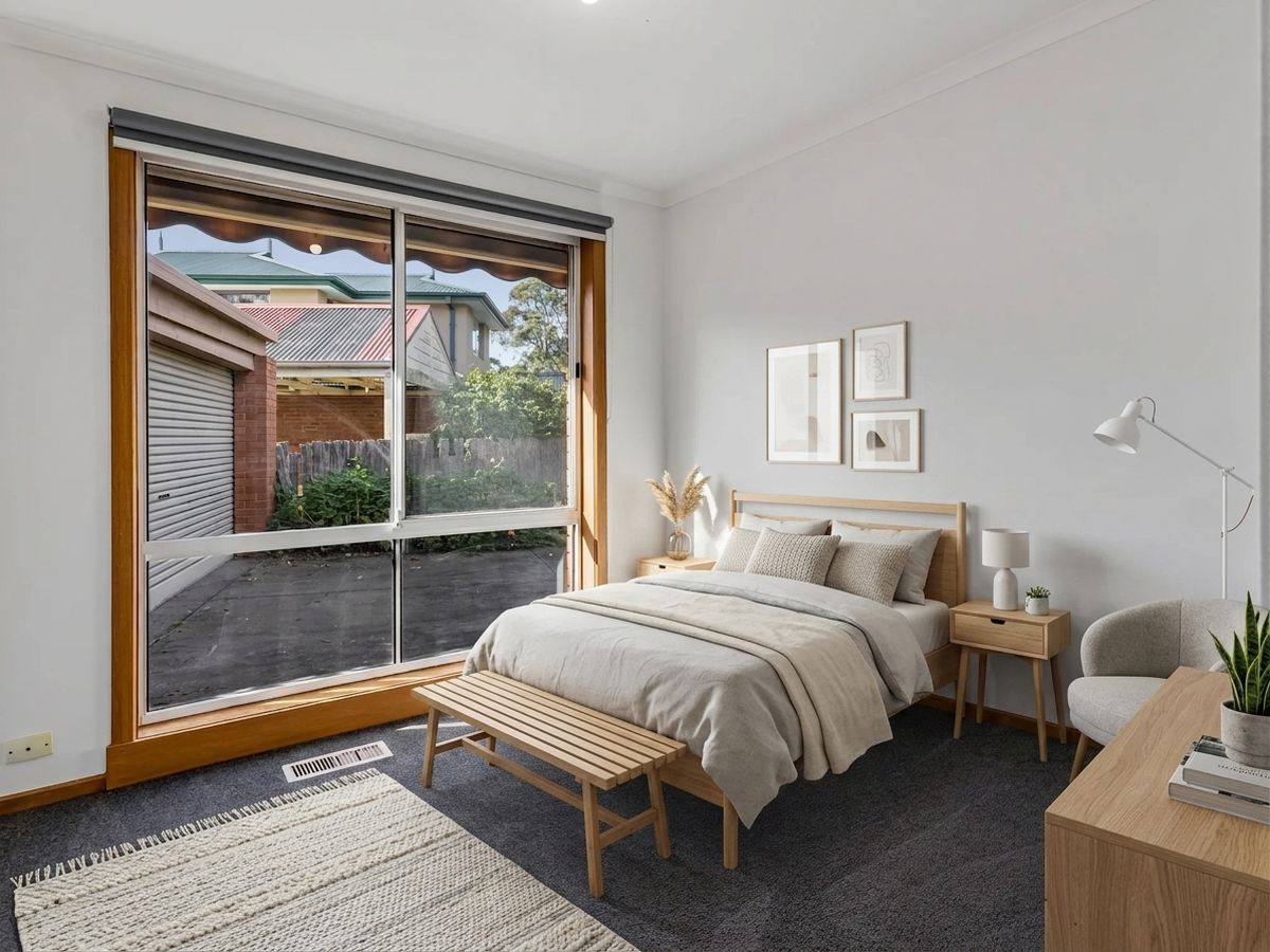5 Augusta Ct, Skye