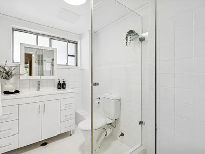 17 / 268 Longueville Road, Lane Cove