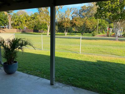 3 Intrepid Court, Beachmere