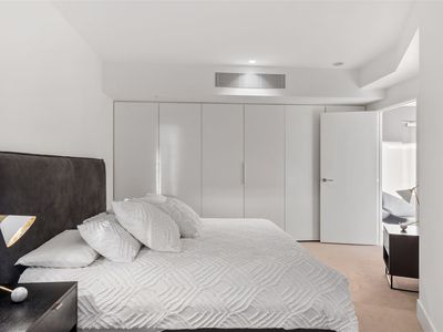 1303 / 11 Barrack Square, Perth