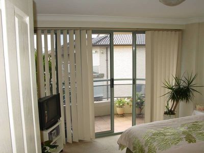 22 / 158 Princes Highway, Arncliffe