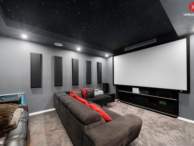 48-50 Cecil Road, Cecil Park