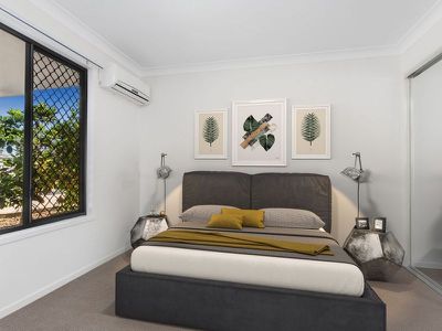 5/148 Beenleigh Road, Sunnybank