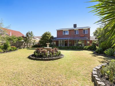 124 Greenvale Drive, Greenvale