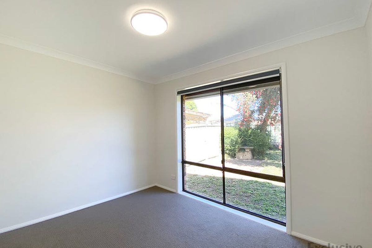 204 York Road, South Penrith