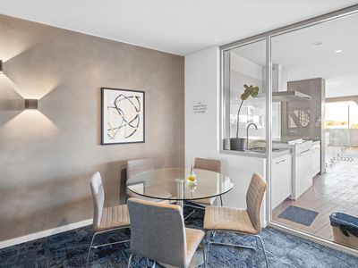 75 / 8 Riversdale Road, Burswood