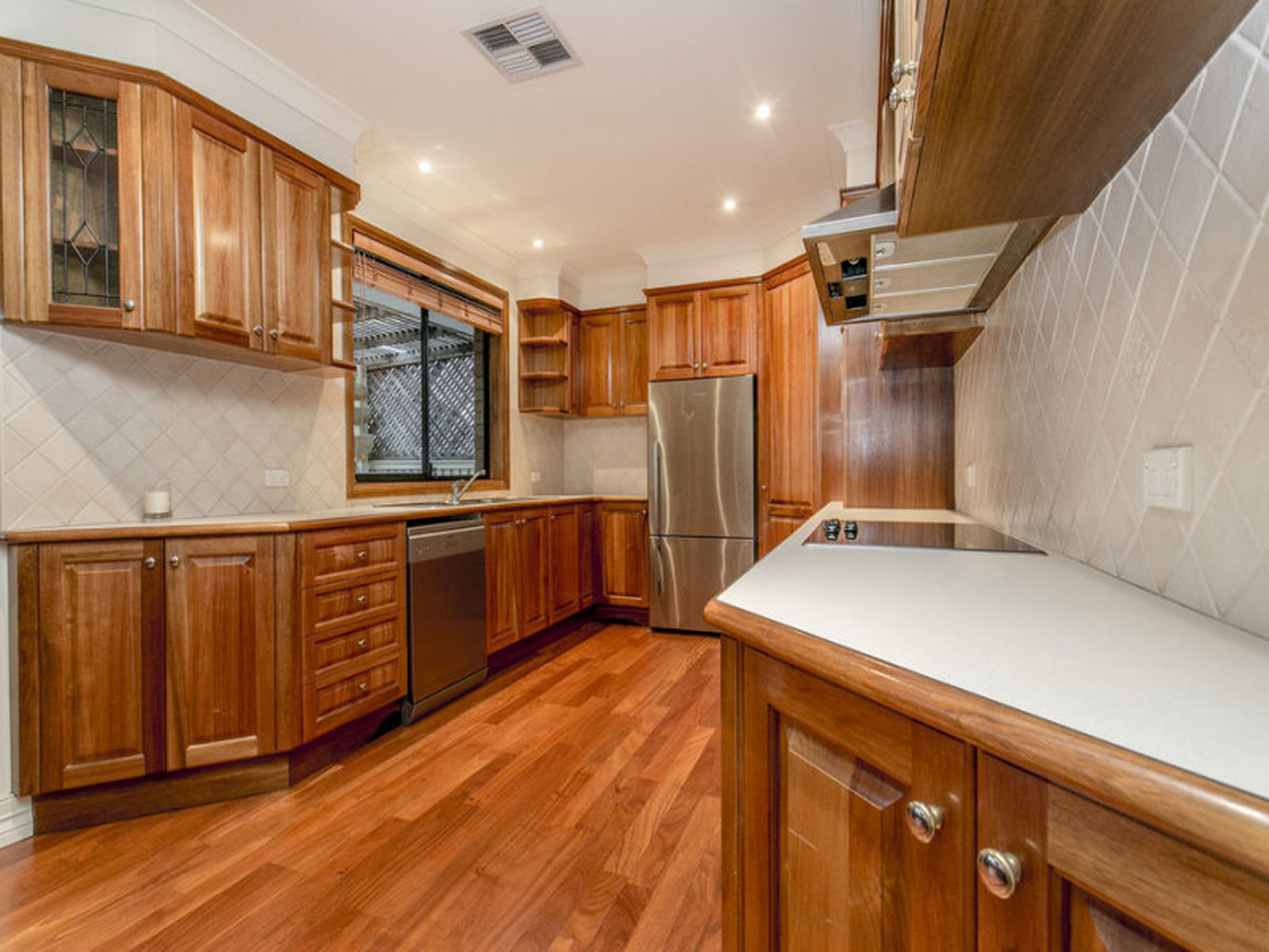 23 Burgess Road, SOUTH PENRITH