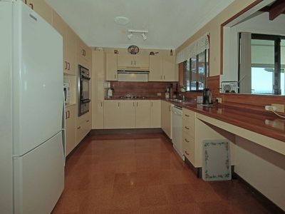 50 Pengana Crescent, Mollymook