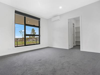 5 Gilded Way, Craigieburn