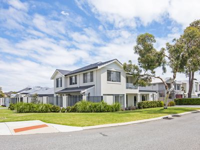 5A Rome Road, Melville