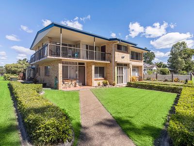 Urangan
