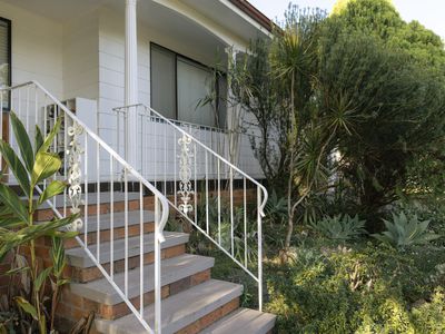 4 Gollan Street, Wingham