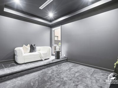 8  Crusader Street, Marsden Park