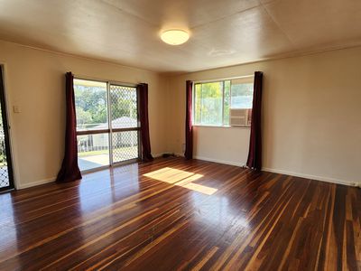 1B Thompson Street, Bundamba