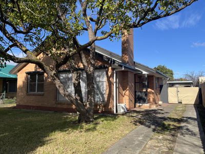 61 Vermont Avenue, Corio