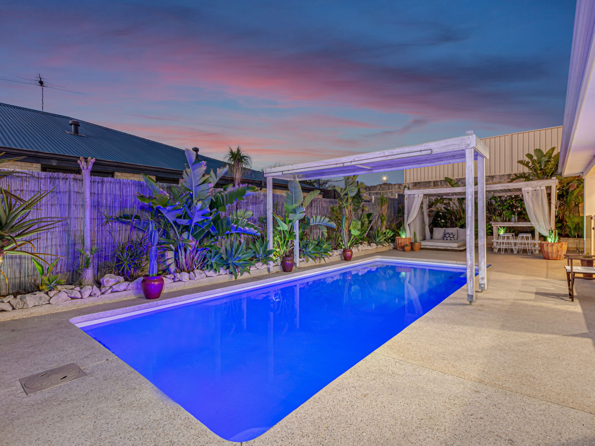 146 Lagoon Drive, Yanchep