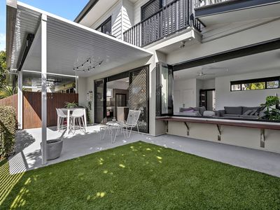 1 / 27A Haines Street, Kedron