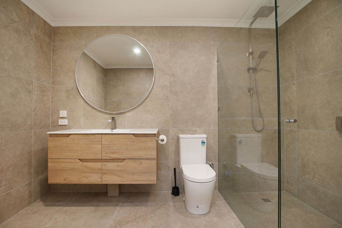 8 / 56 Oats Street, East Victoria Park