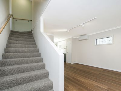 12 / 44 Tenth Avenue, Maylands