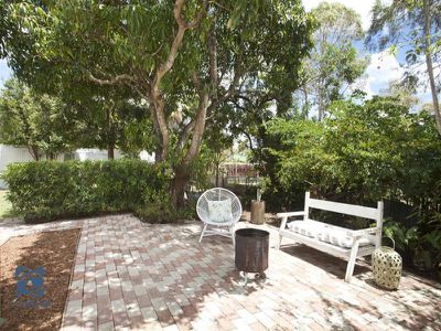 10 Amanda Street, Rochedale South
