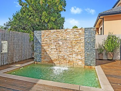 2 Penrose Avenue, Belmore