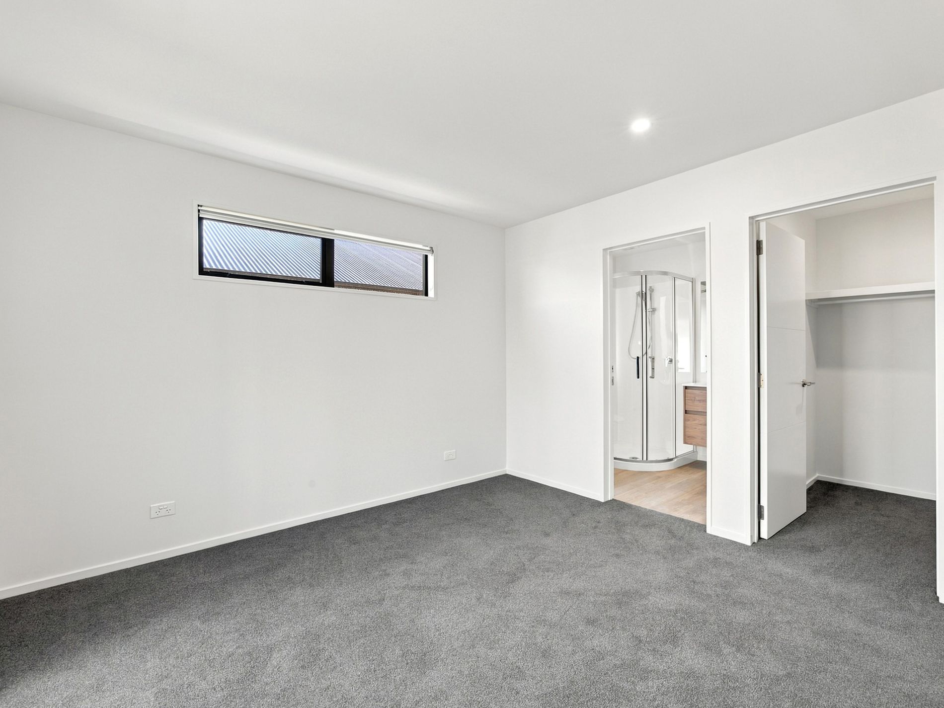 32 Buxus Way, Rolleston