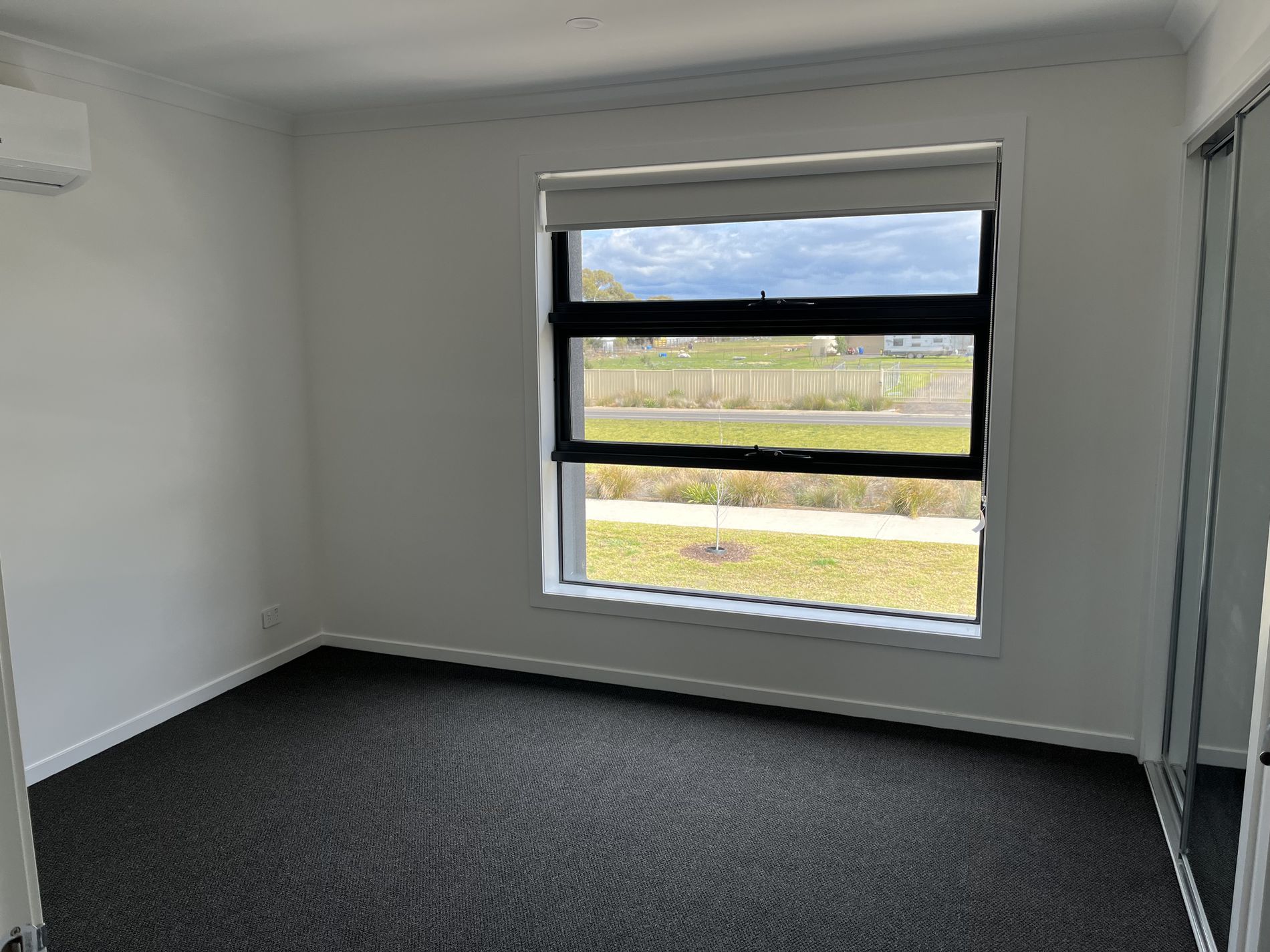 53 Egremont Avenue, Tarneit