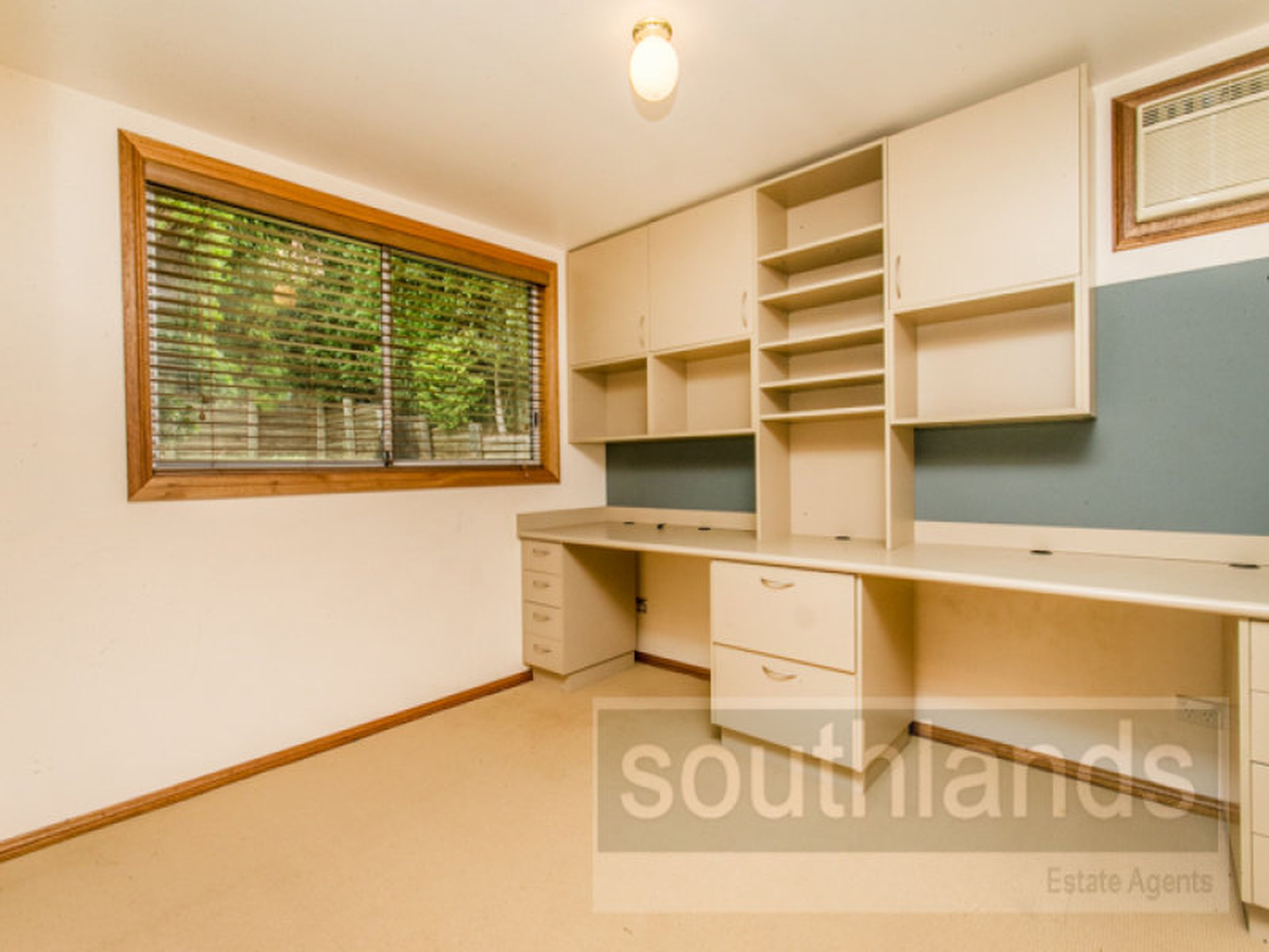 46 Peppermint Cres, KINGSWOOD