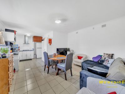 14 Curtin Street, St Albans