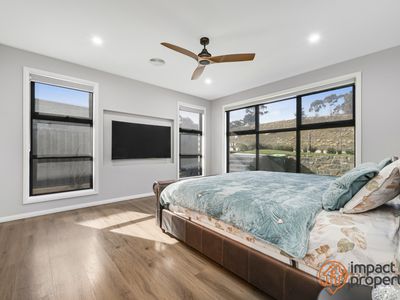 31 Proudfoot Rise, Taylor