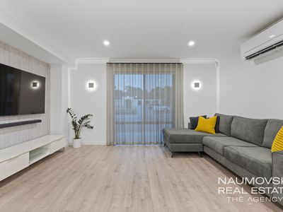 45 Ivory Street, Noranda