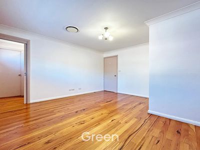 4 / 235-241 Windsor Road, Northmead