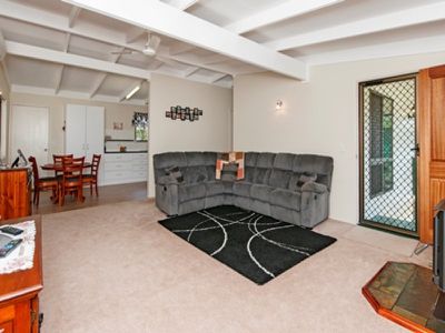 21A David Street, North Booval