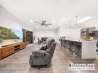 2 Markwell Circuit, Jimboomba