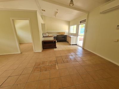 137 Starcke Street, Cooktown